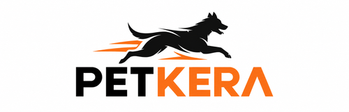Petkera™